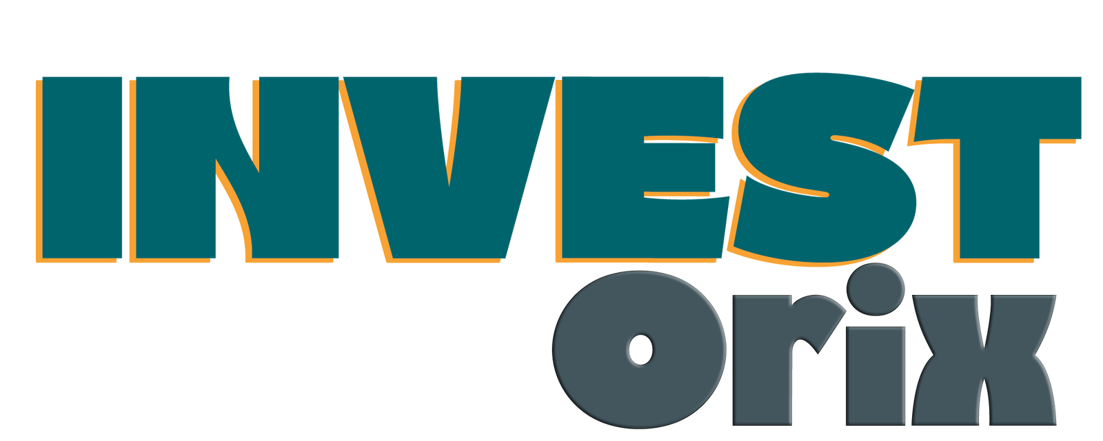 invest-orix.com